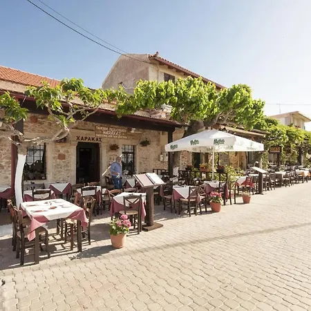 Вилла Monroe By