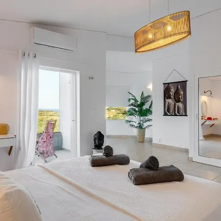 Monroe By * Chersonissos