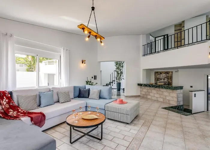 Monroe By Hersonissos (Crete)